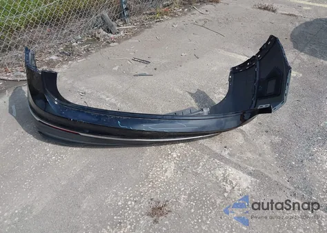 2024 Volkswagen Tiguan 2.0T S из США, поврежденный, VIN 3VVRB7AX4RM201384